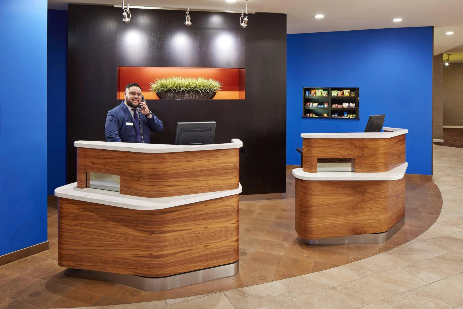 Courtyard by Marriott Vallejo Napa Valley