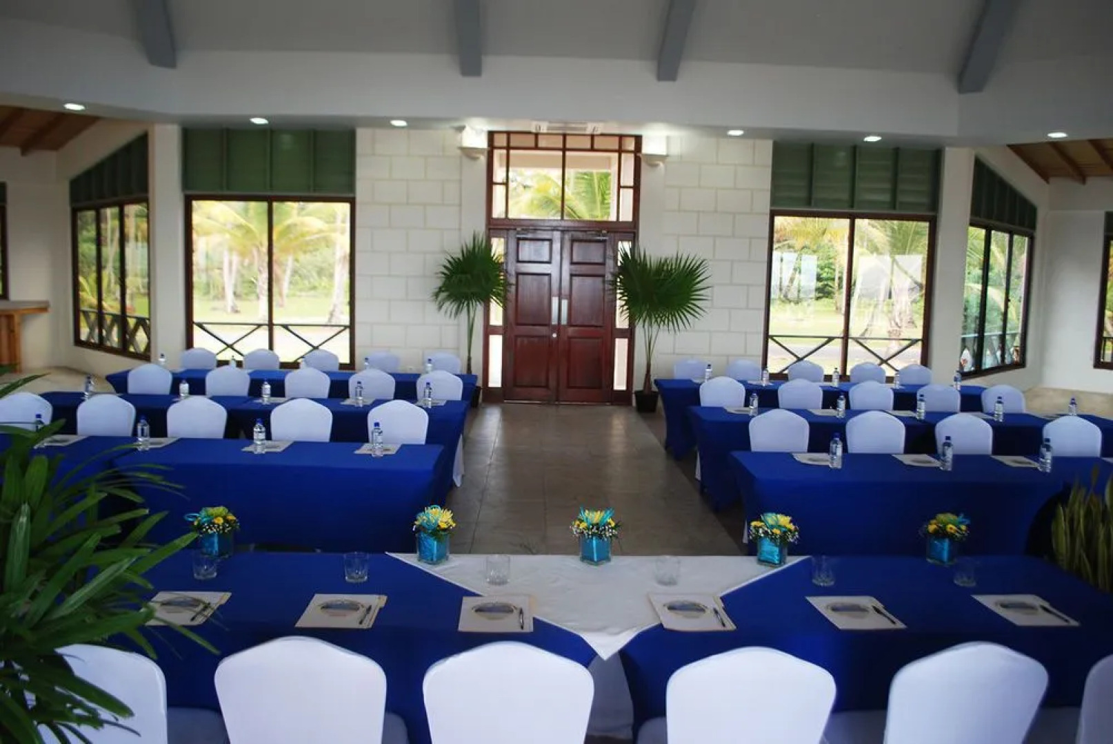 The Bungalow at Pigeon Point