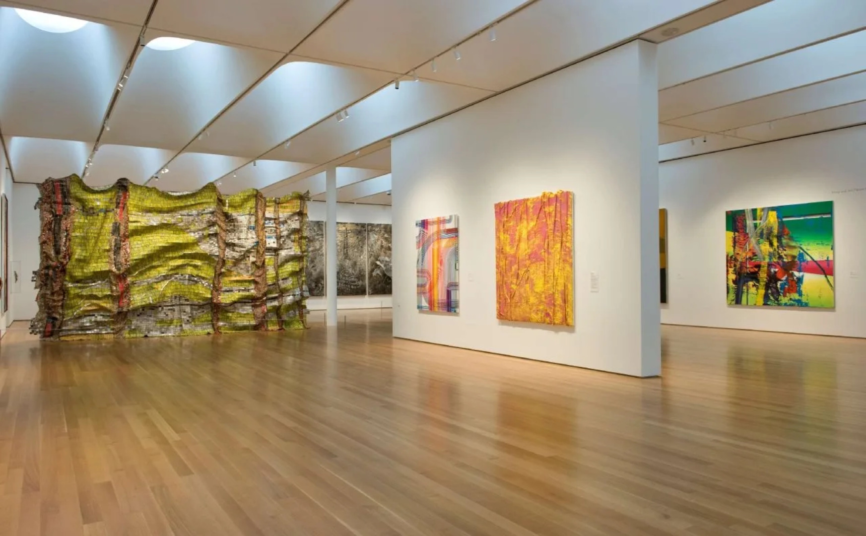 DoubleTree by Hilton Raleigh - Cary