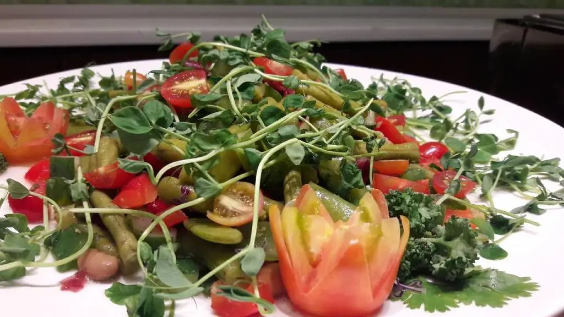 Sky Hotel Kota Kinabalu