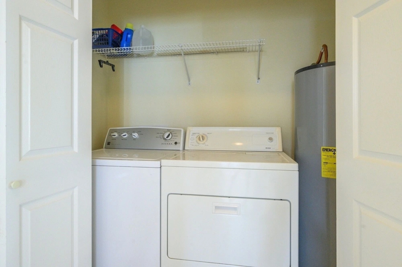 Break Away by RedAwning