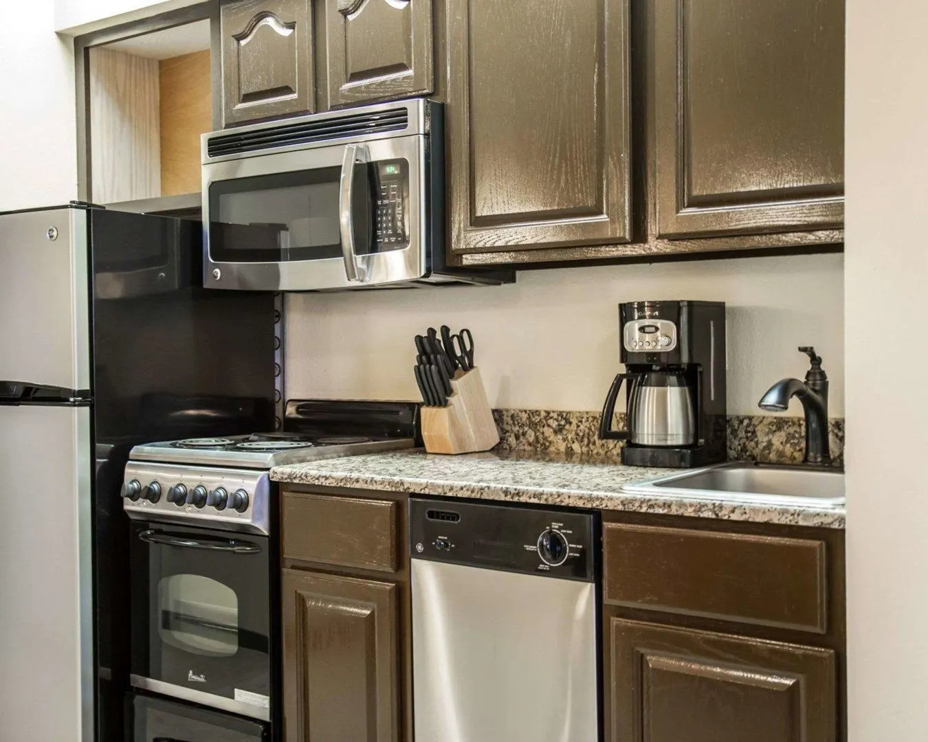 Hilton Vacation Club St. Augustine