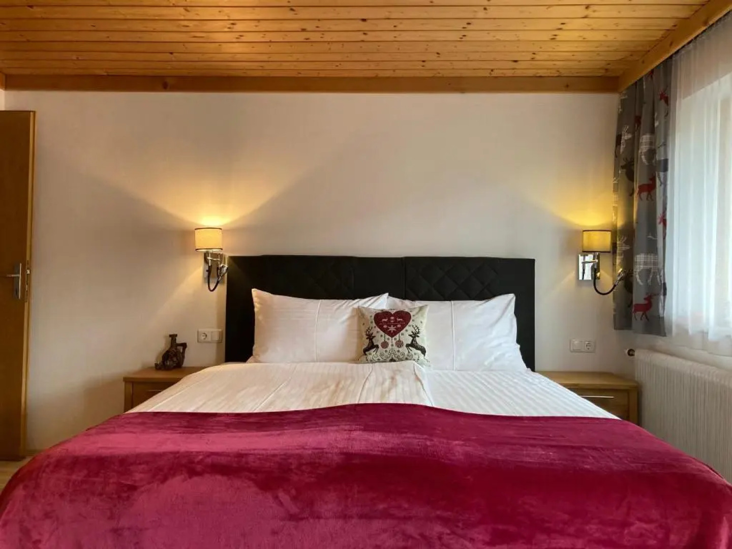 Haus Standlgut Rauris