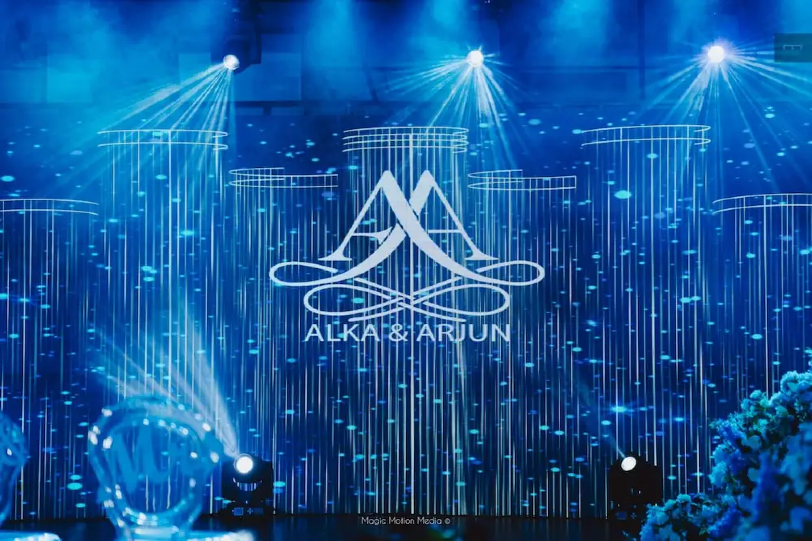 Backwater Ripples Kumarakom