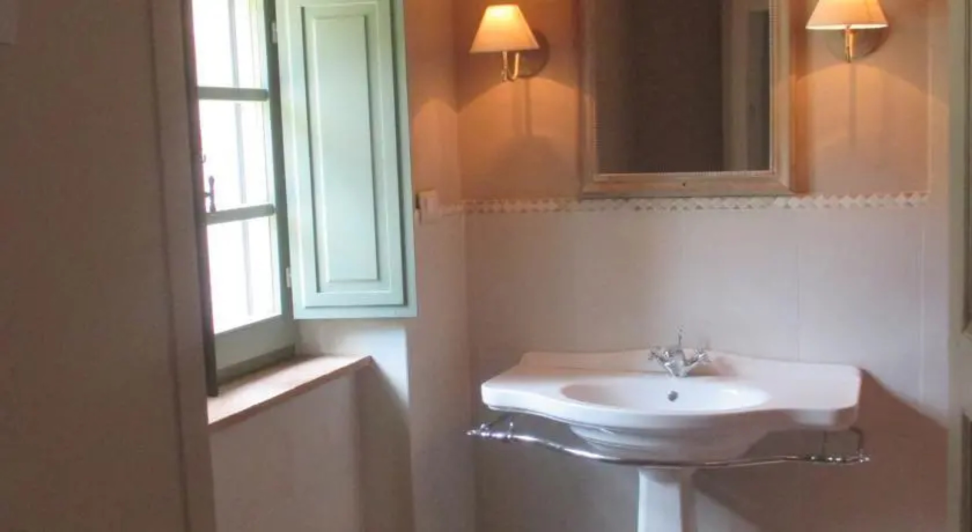 Acerona di Francesco Bologna