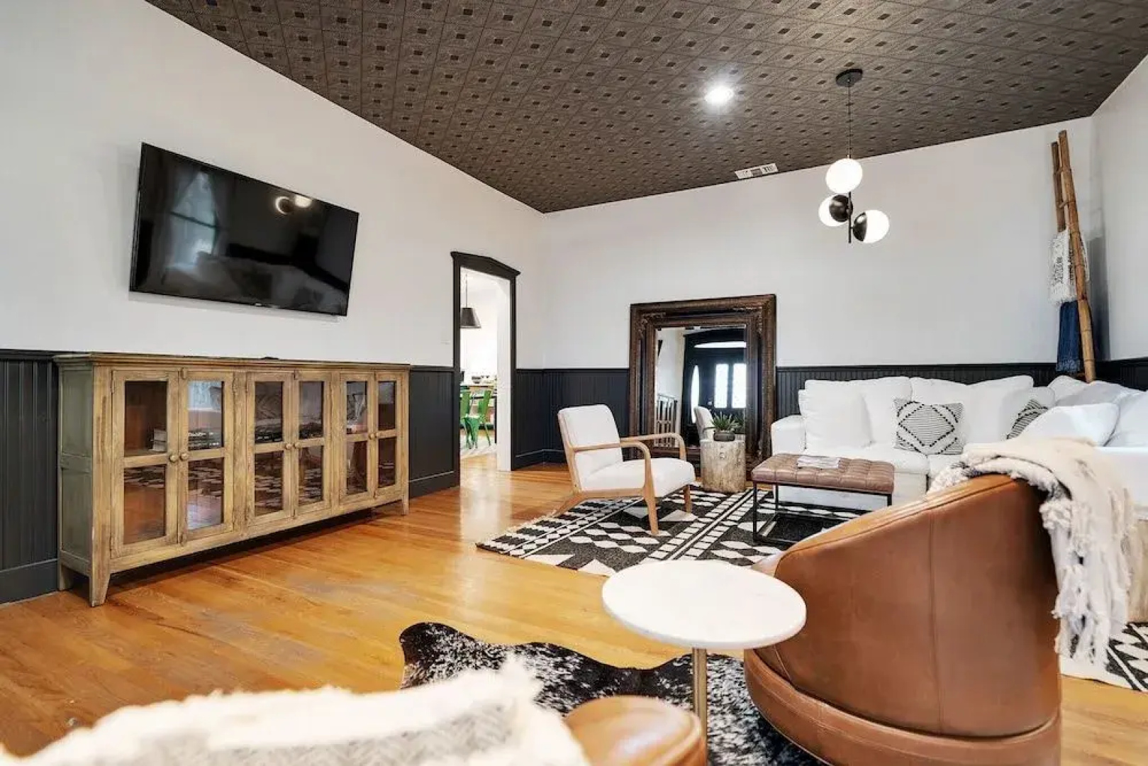 Stunning Home With Firepit Just 5min From Wineries