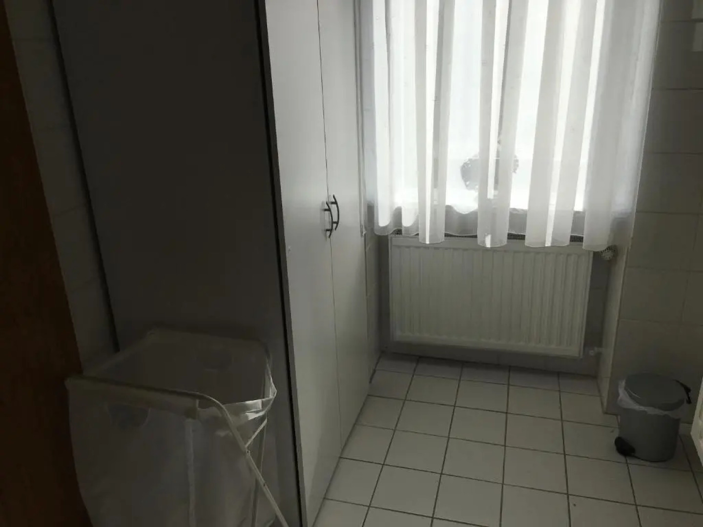 Palmina`s Ferienwohnung