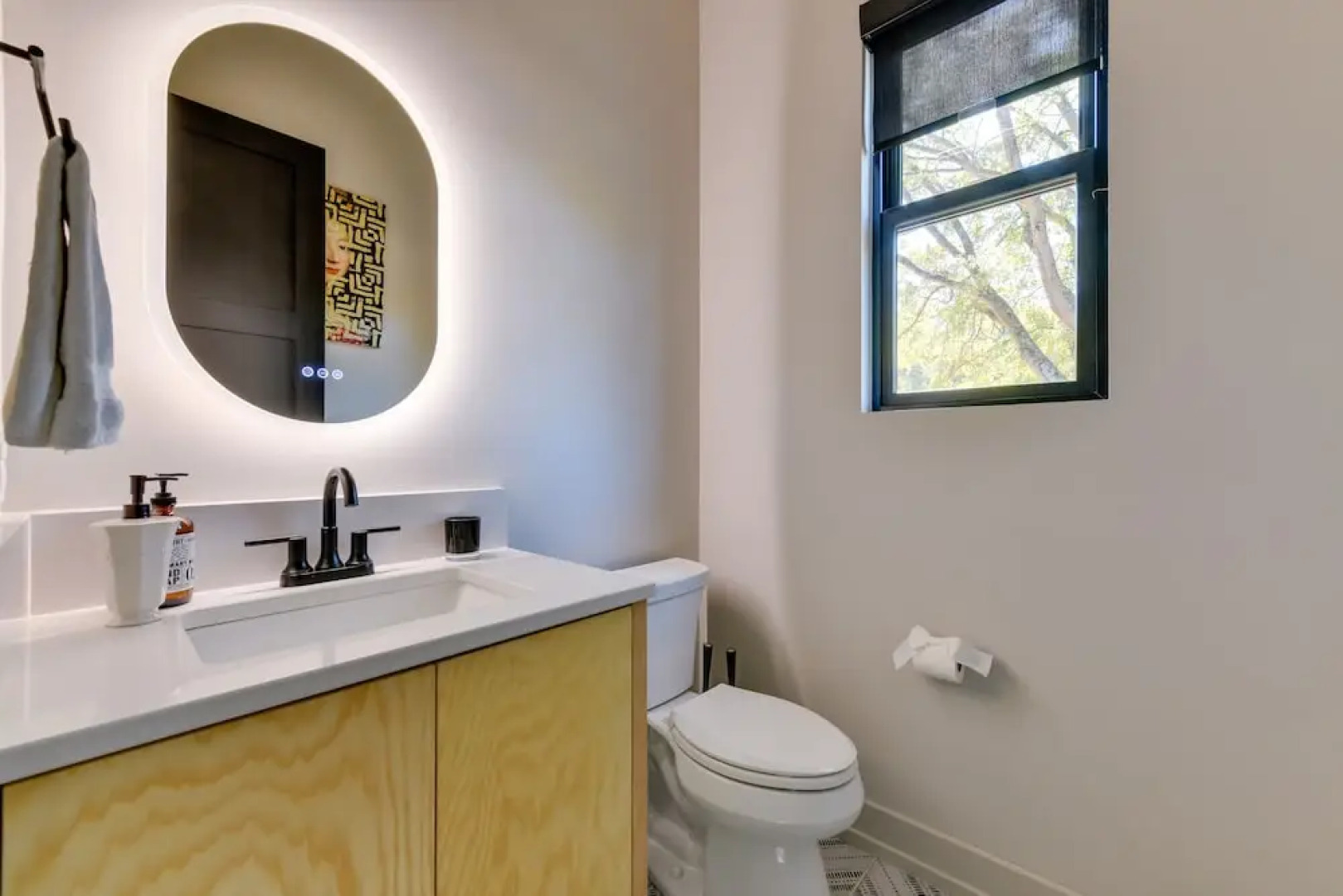 The Retreat at Lake Norman: Boat Dock & Pool!