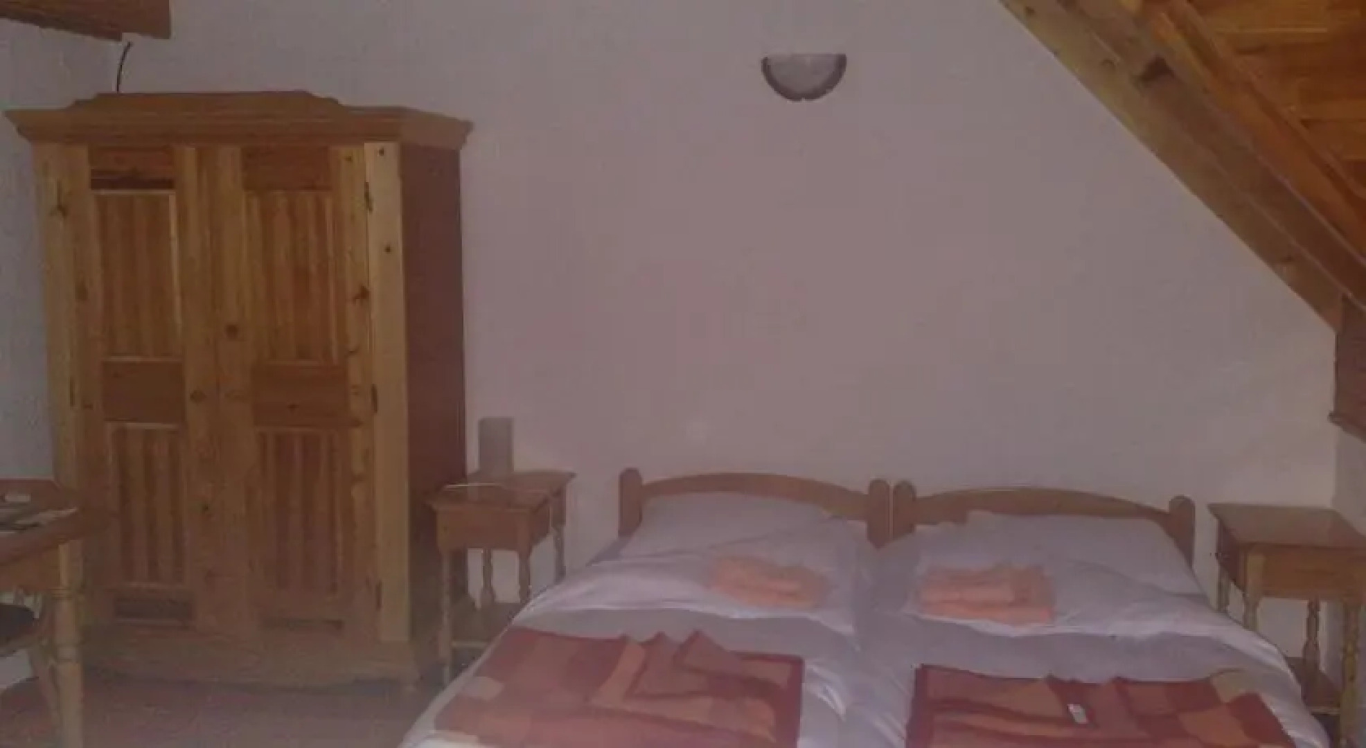 Guest House Rankovic