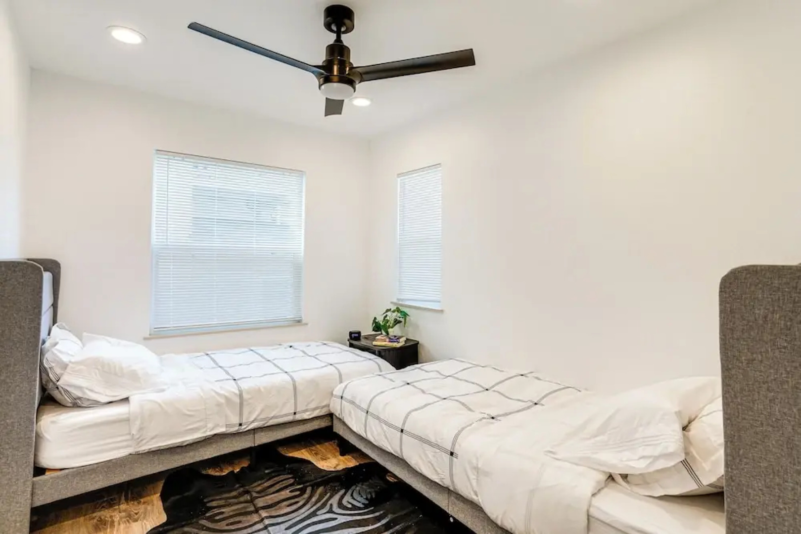 Walk to Crab Cove Beach: Alameda Home w/ Game Room