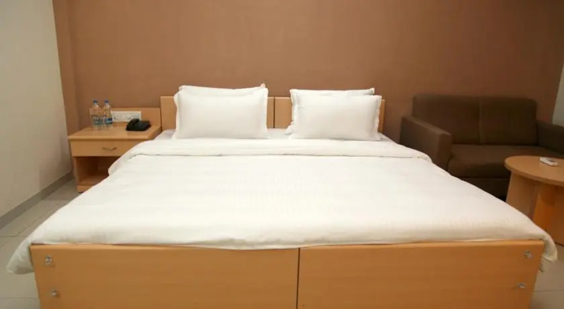 Prism Candy By Peppermint