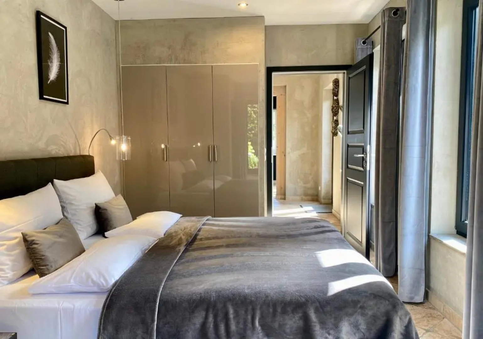 country-suites by verdino LIVING