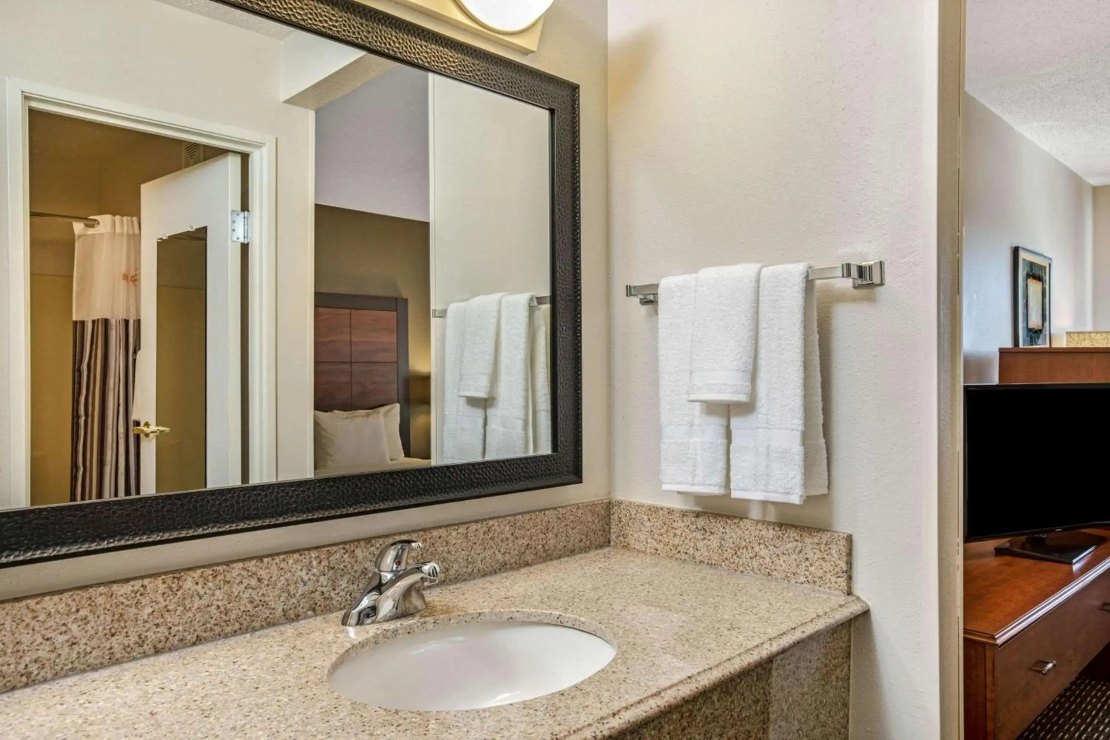 Kouros Palace Active Lifestyle Hotel