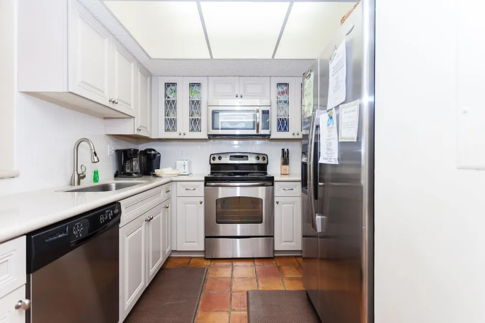 Ponte Vedra Ocean Manor 695c-104 by Vtrips