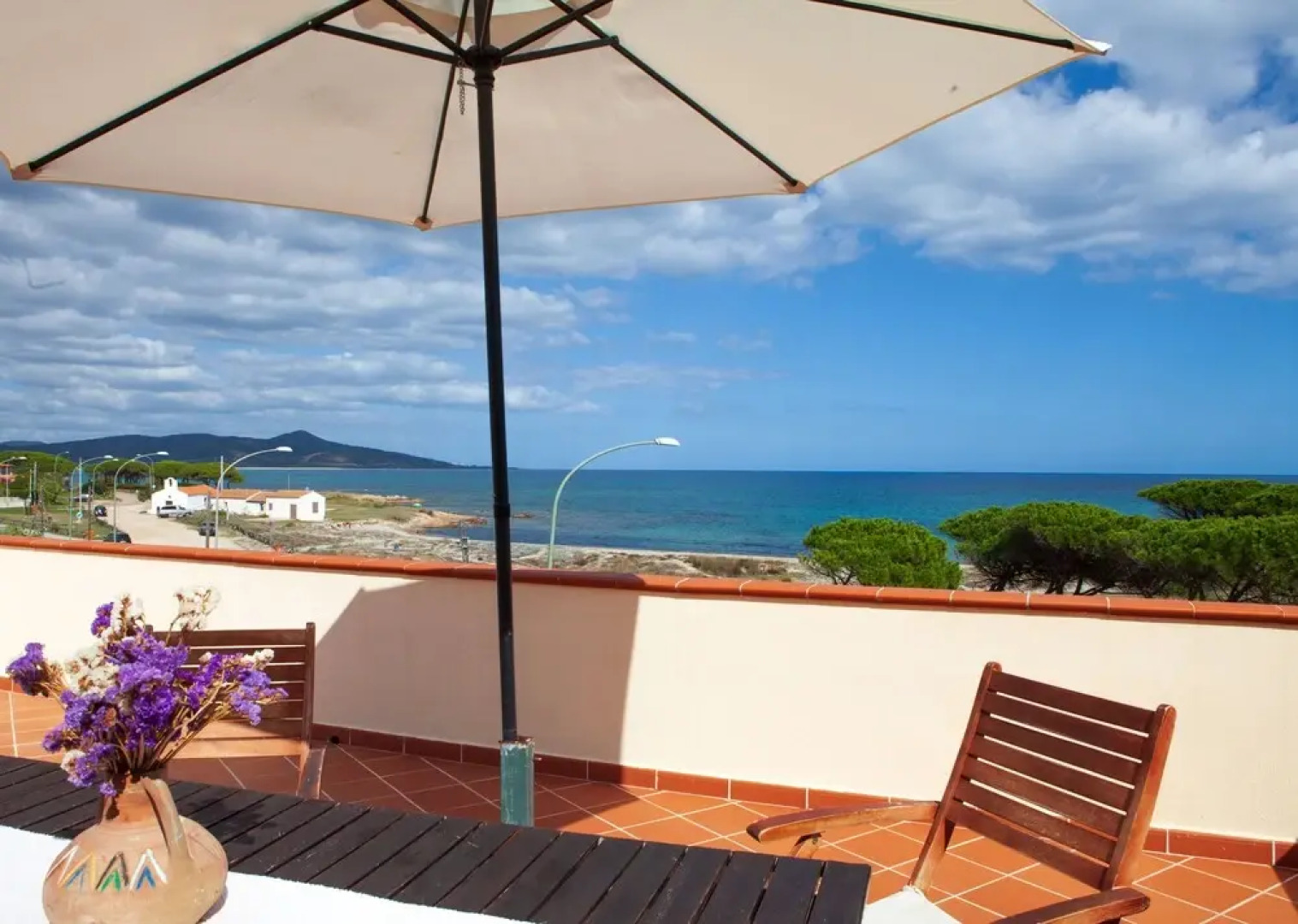 Fantastico San Giovanni Di Posada Att01