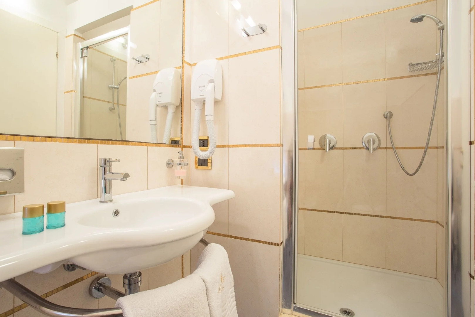 Marina Holiday Resort & Spa