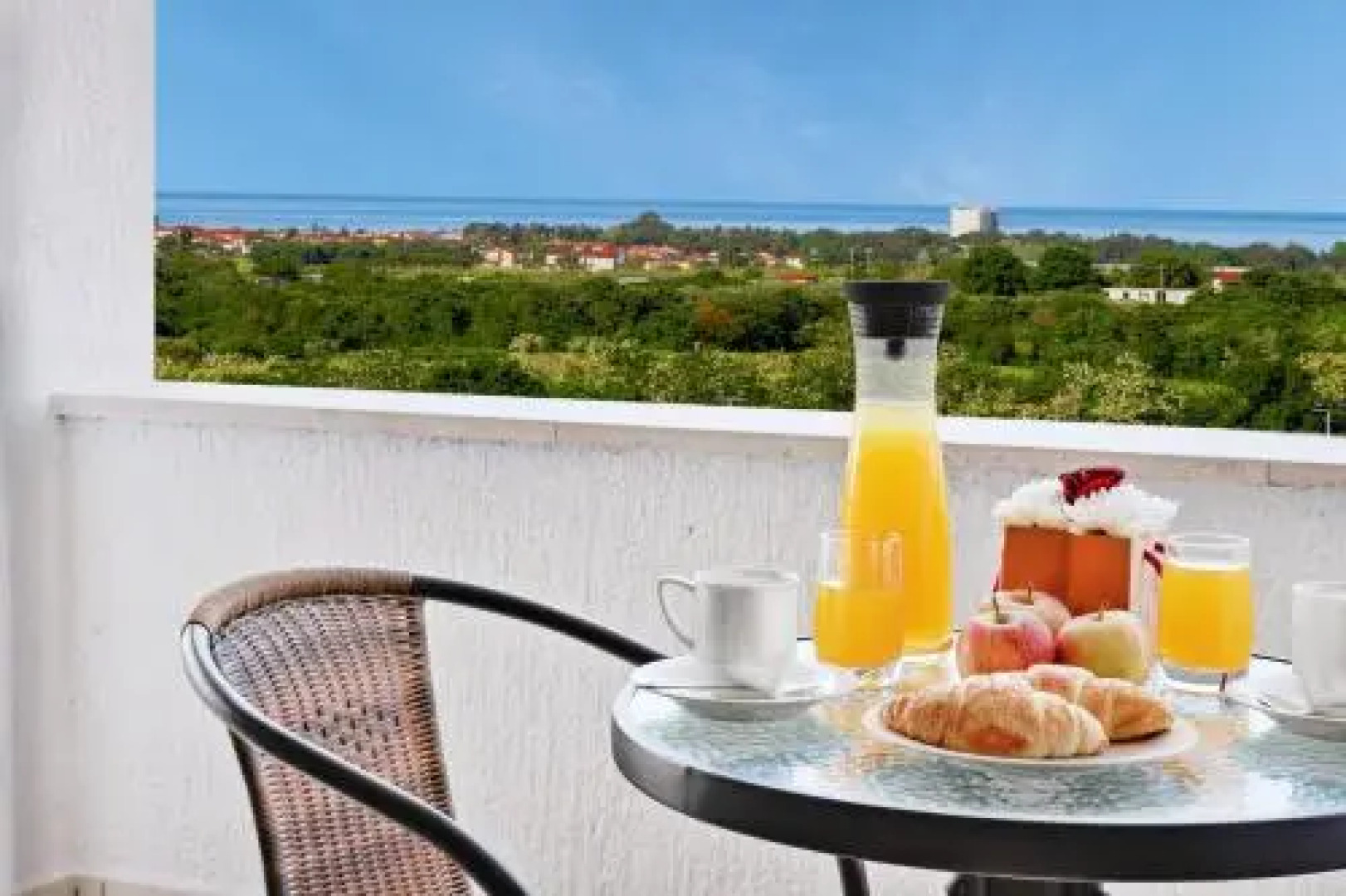 Bed & Breakfast Arte Casa