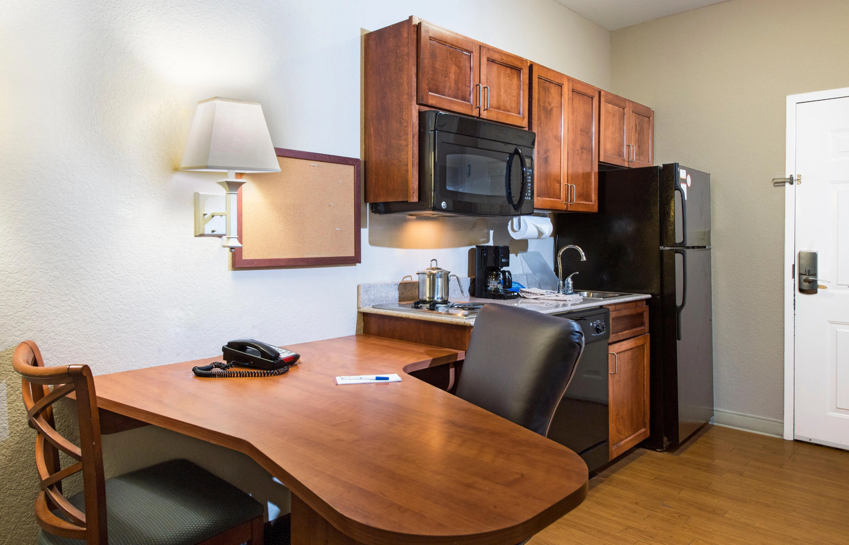 Candlewood Suites Macon by IHG