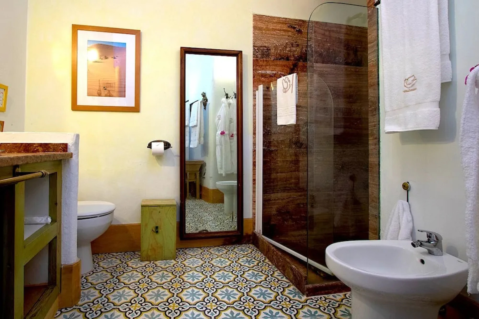 La joya de Cabo de Gata