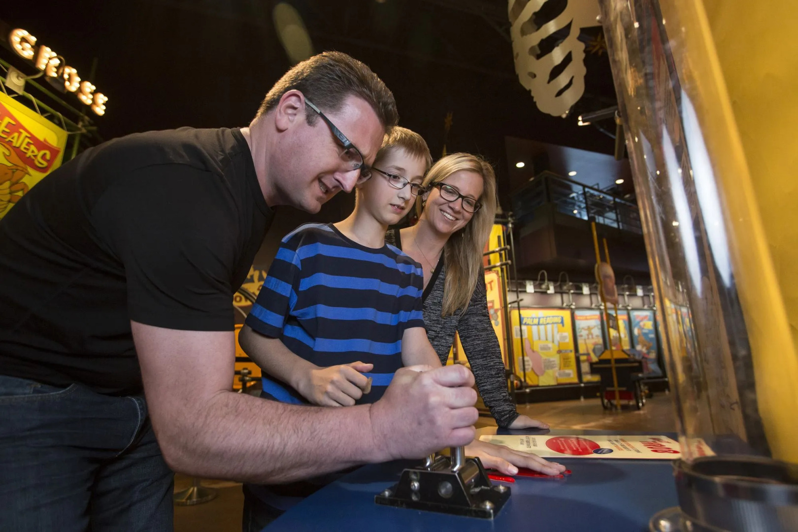 Candlewood Suites West Edmonton - Mall Area by IHG