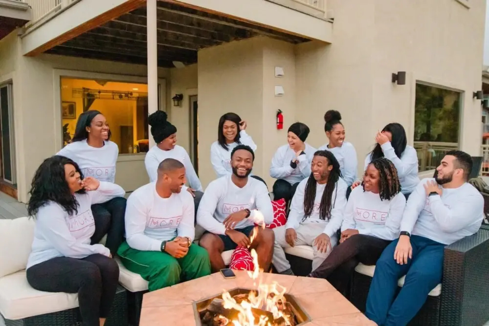 Sim6078 - Boulder Foothills Panorama Paradise With Open View