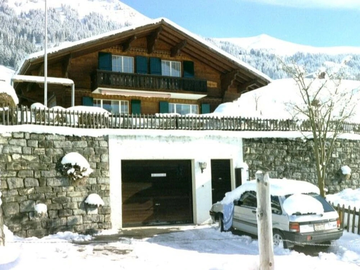 B Atrice Lenk in Lenk