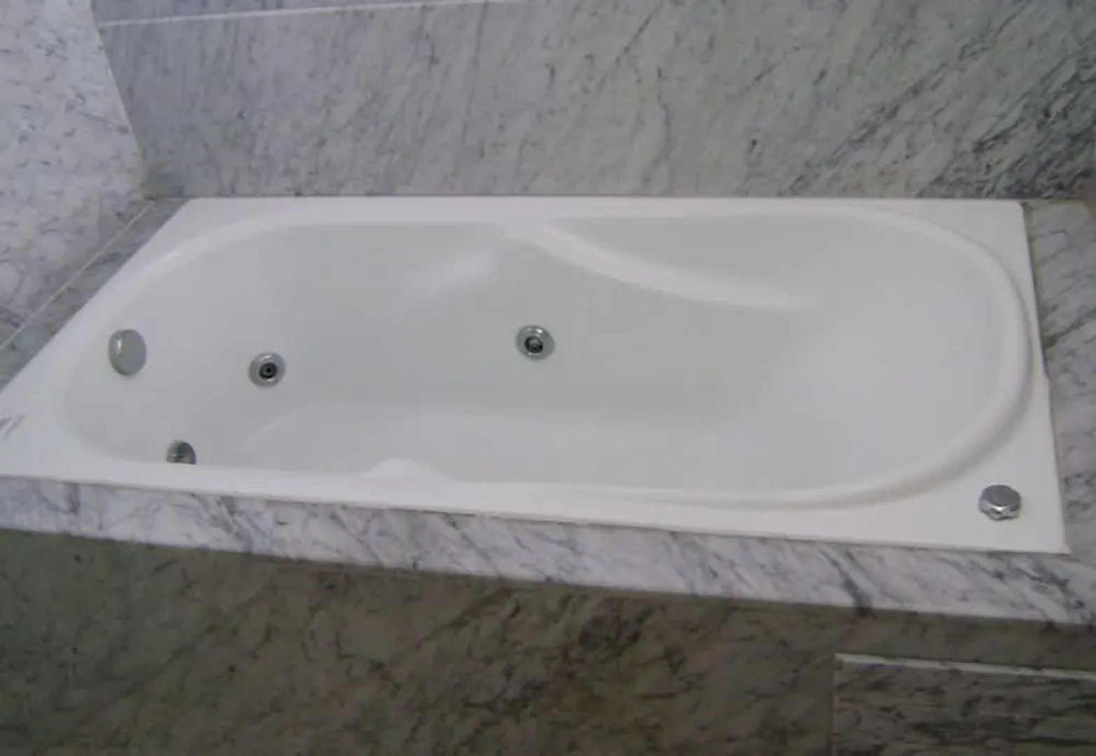 Phenícia Bittar Hotel