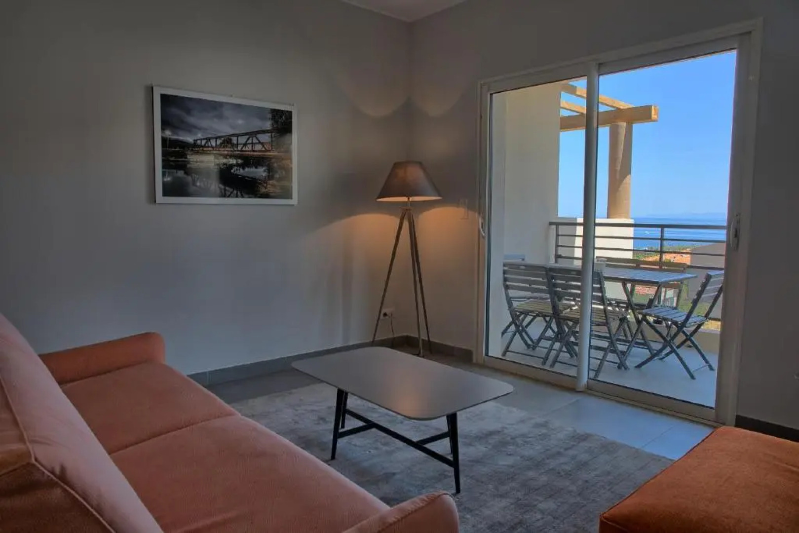 Residence Saletta Casale