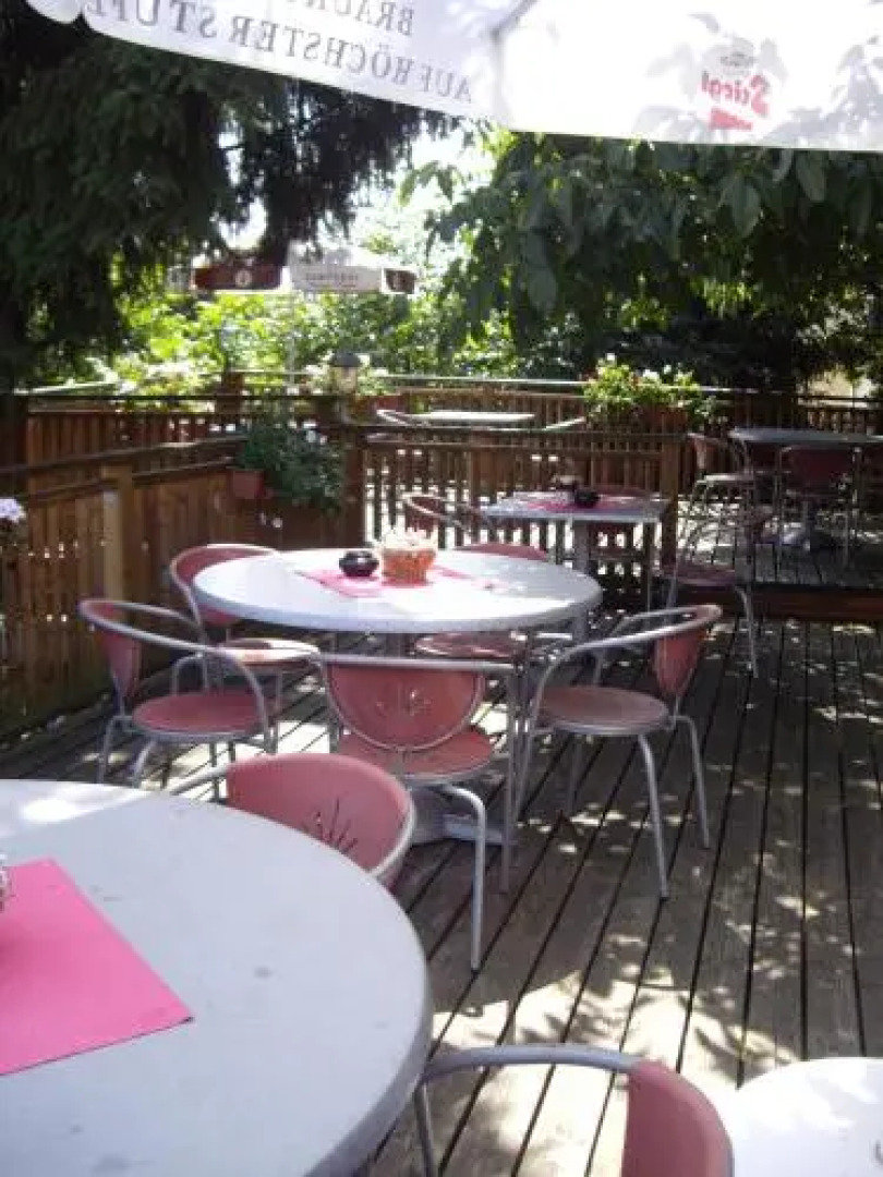 Aktivpark Kremsmünster