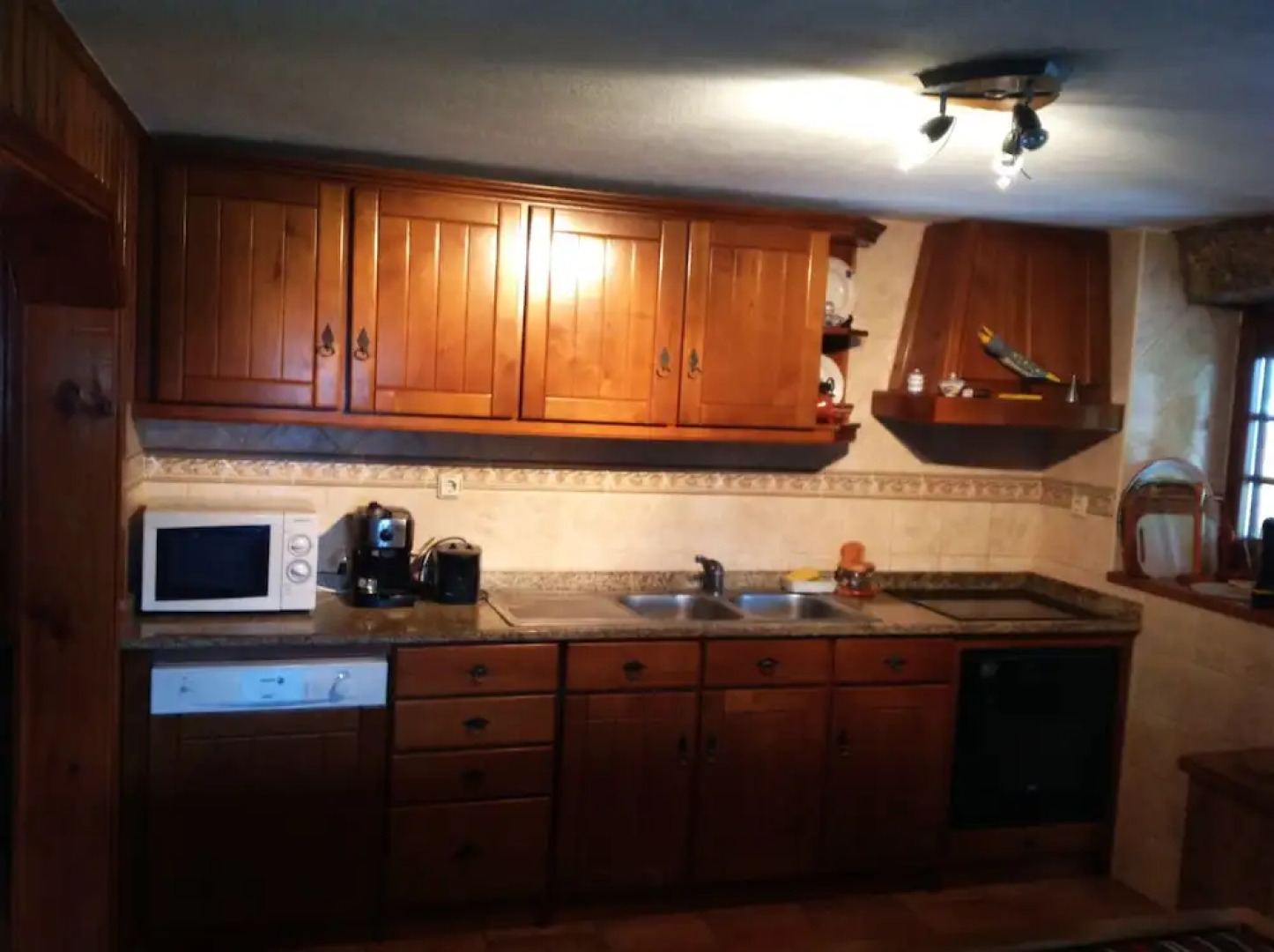 Quinta Do Circo - Serra Da Estrela - Turismo Rural