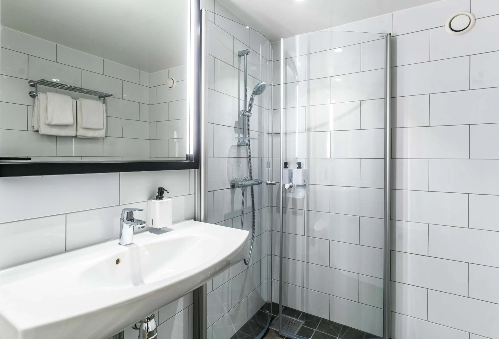 Scandic Grand Örebro