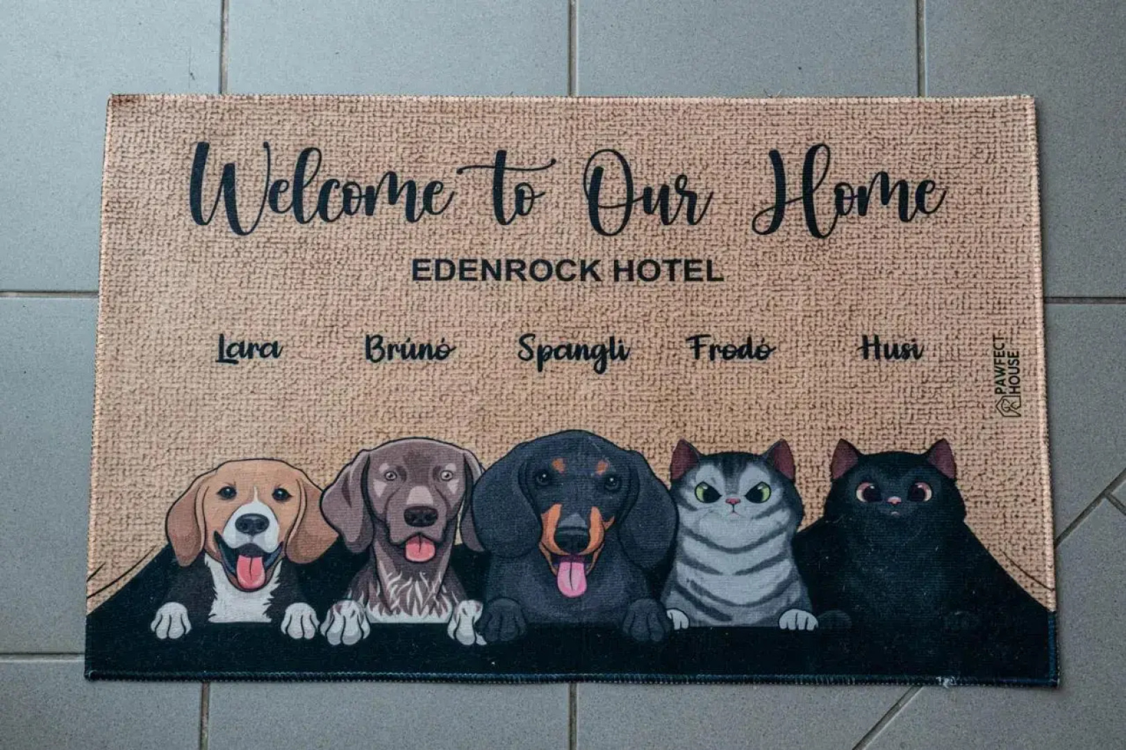 Gréti Wellness és Gyógypanzió