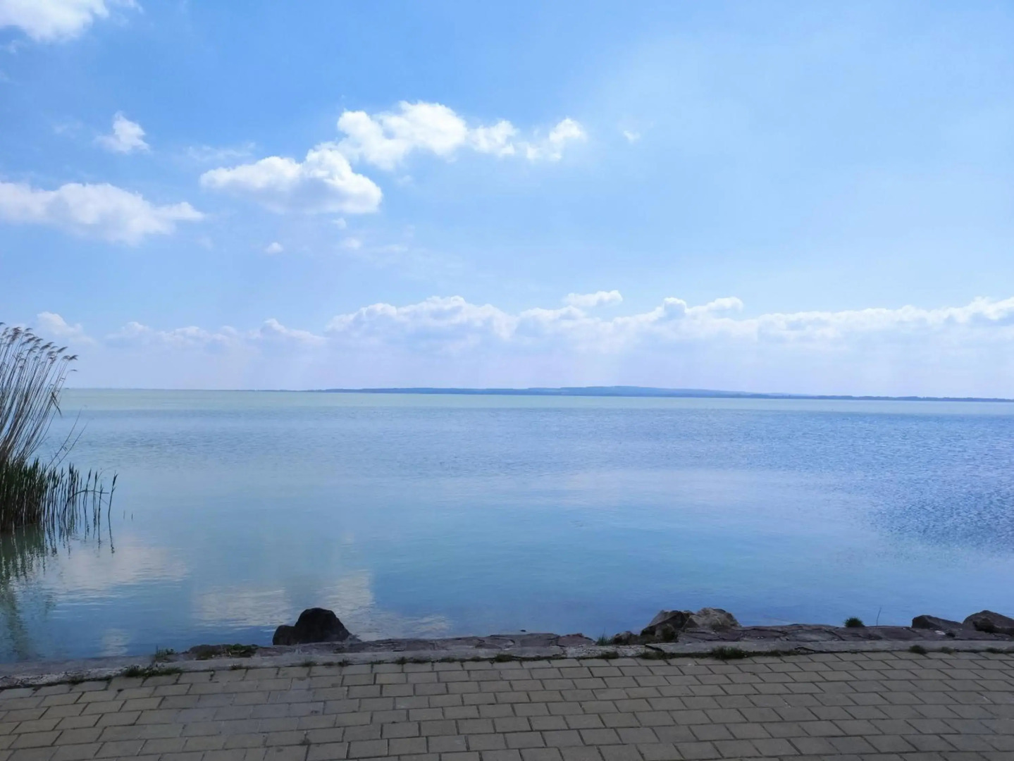 Royal Relax Apartman