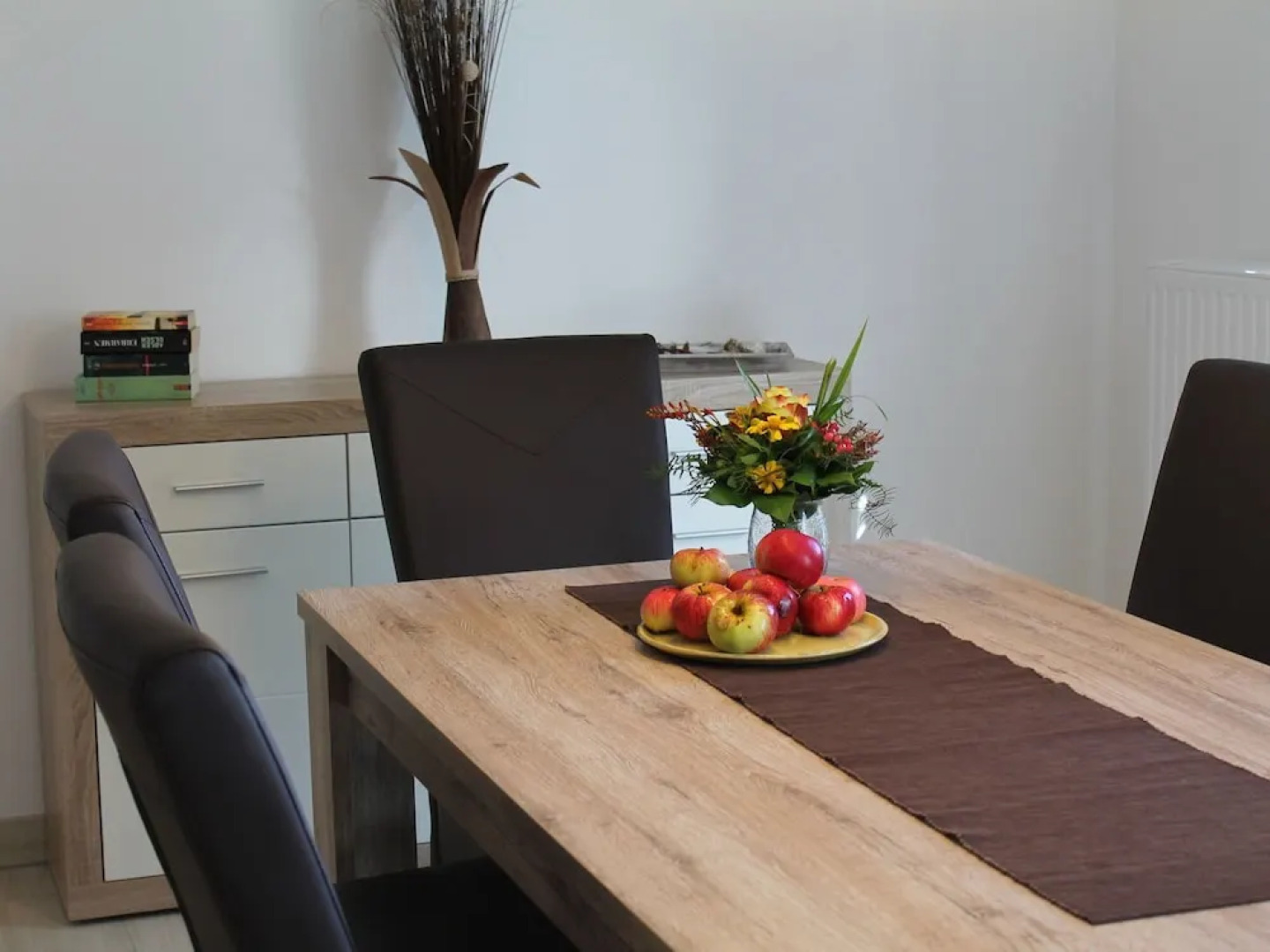 Family Holiday Home in Rerik near Baltic Sea