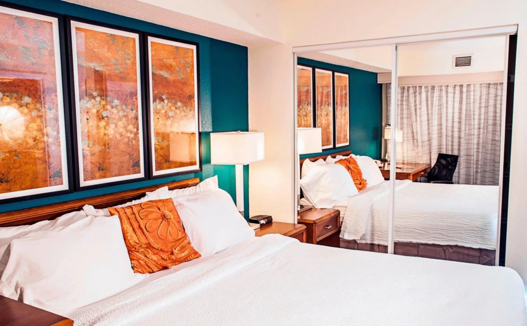 Residence Inn by Marriott Louisville Airport