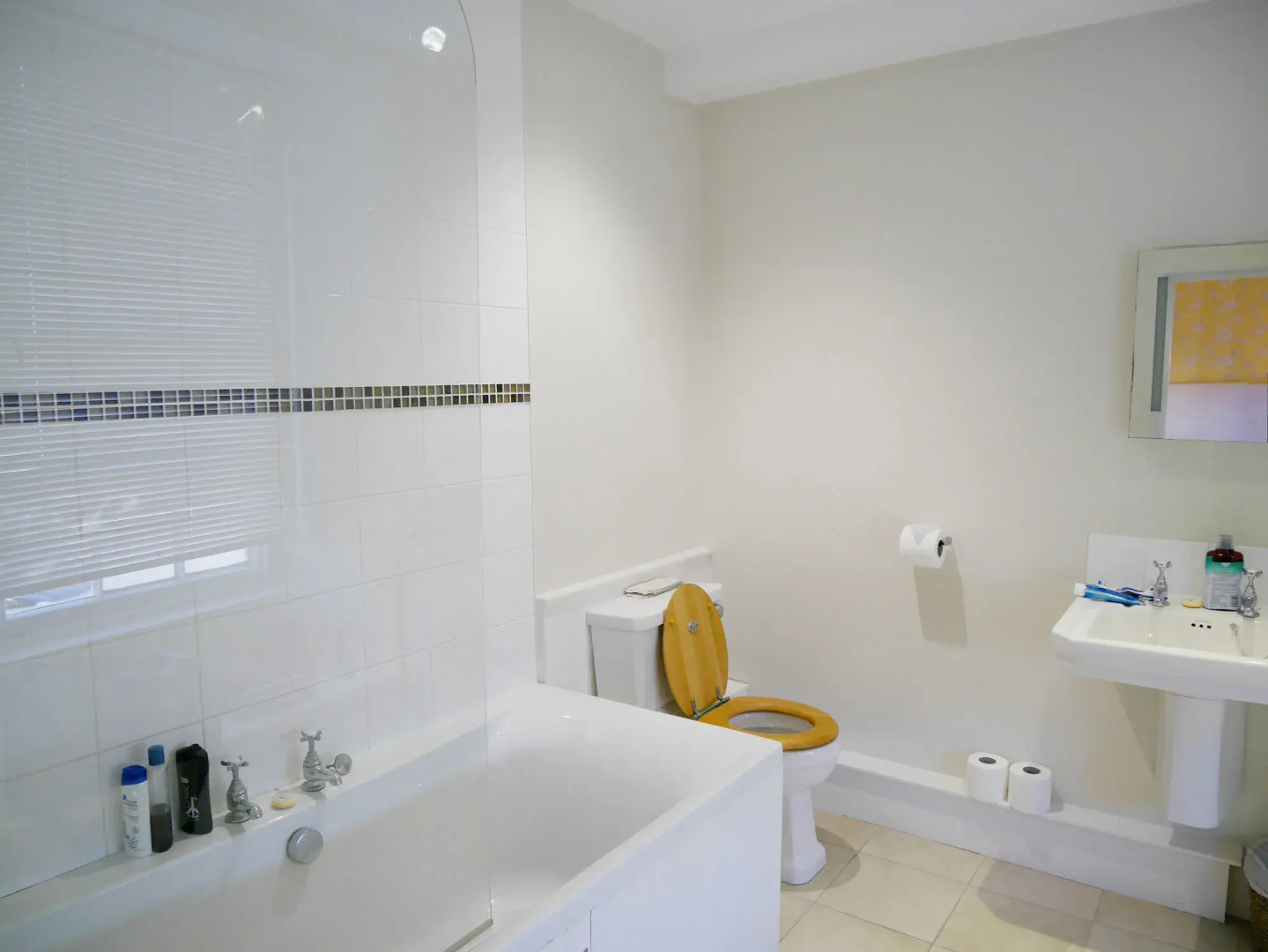 The Saracens Head Hotel