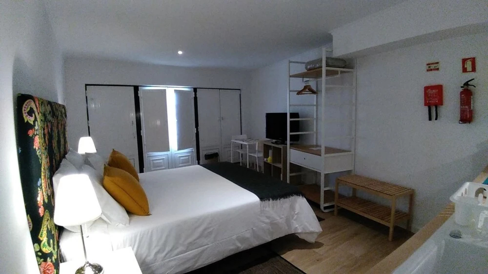 Vistalmar São Martinho