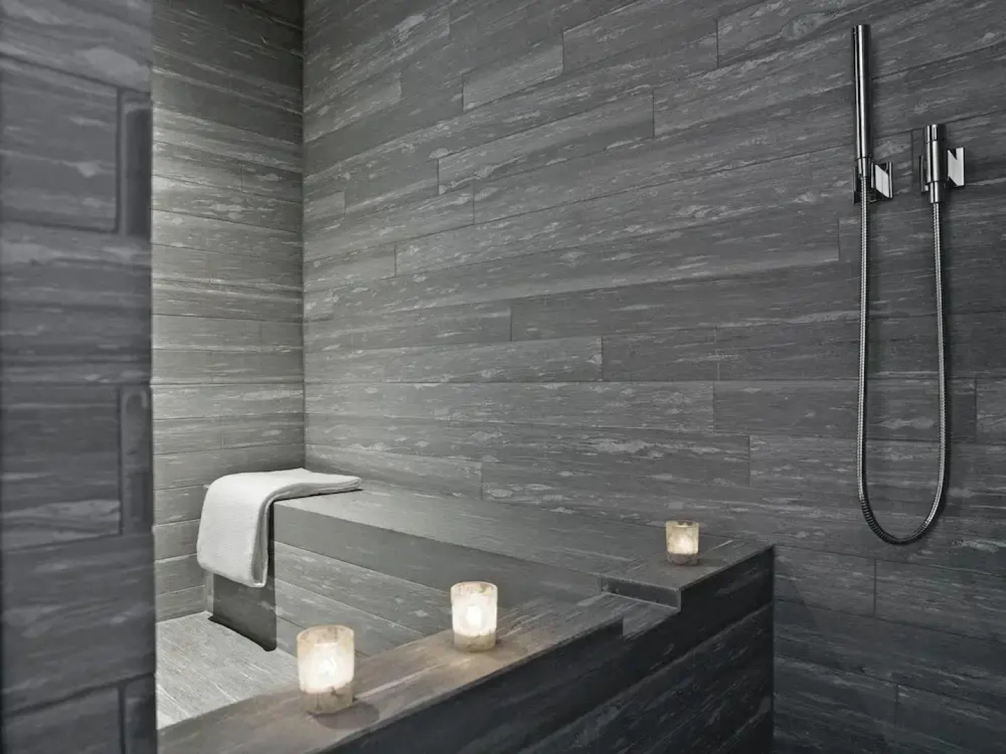 Rocksresort - Inh 25801