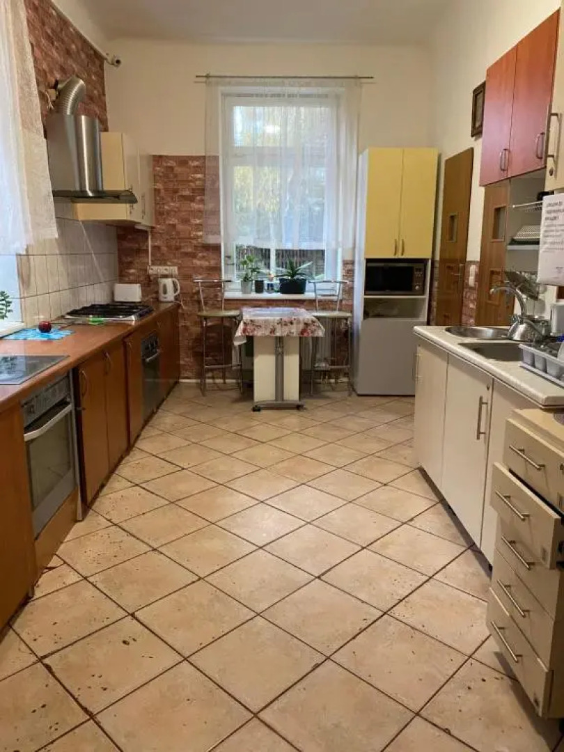 Noclegi 24h Piaseczno - Hostel