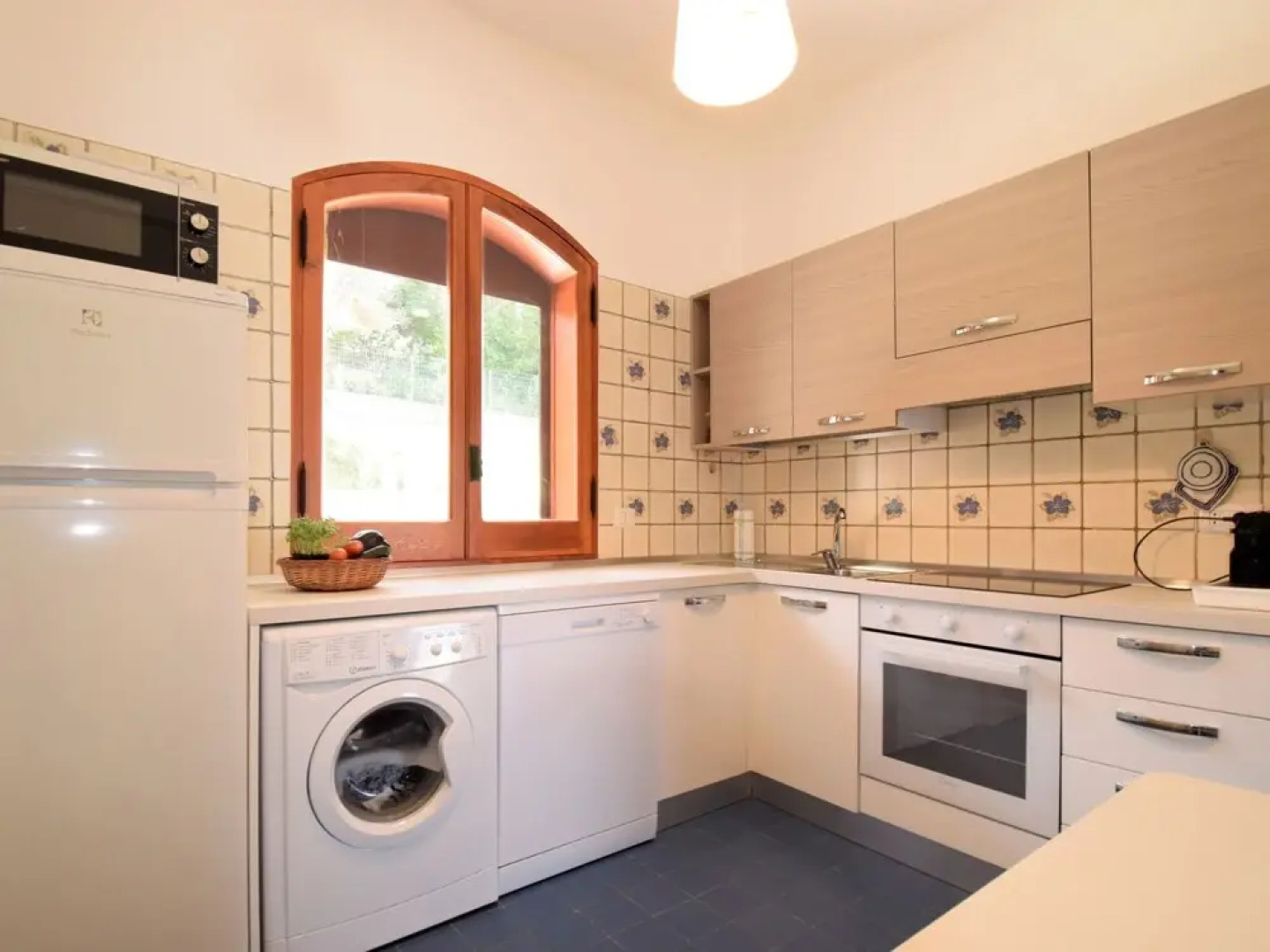 Nina Marina di Caronia