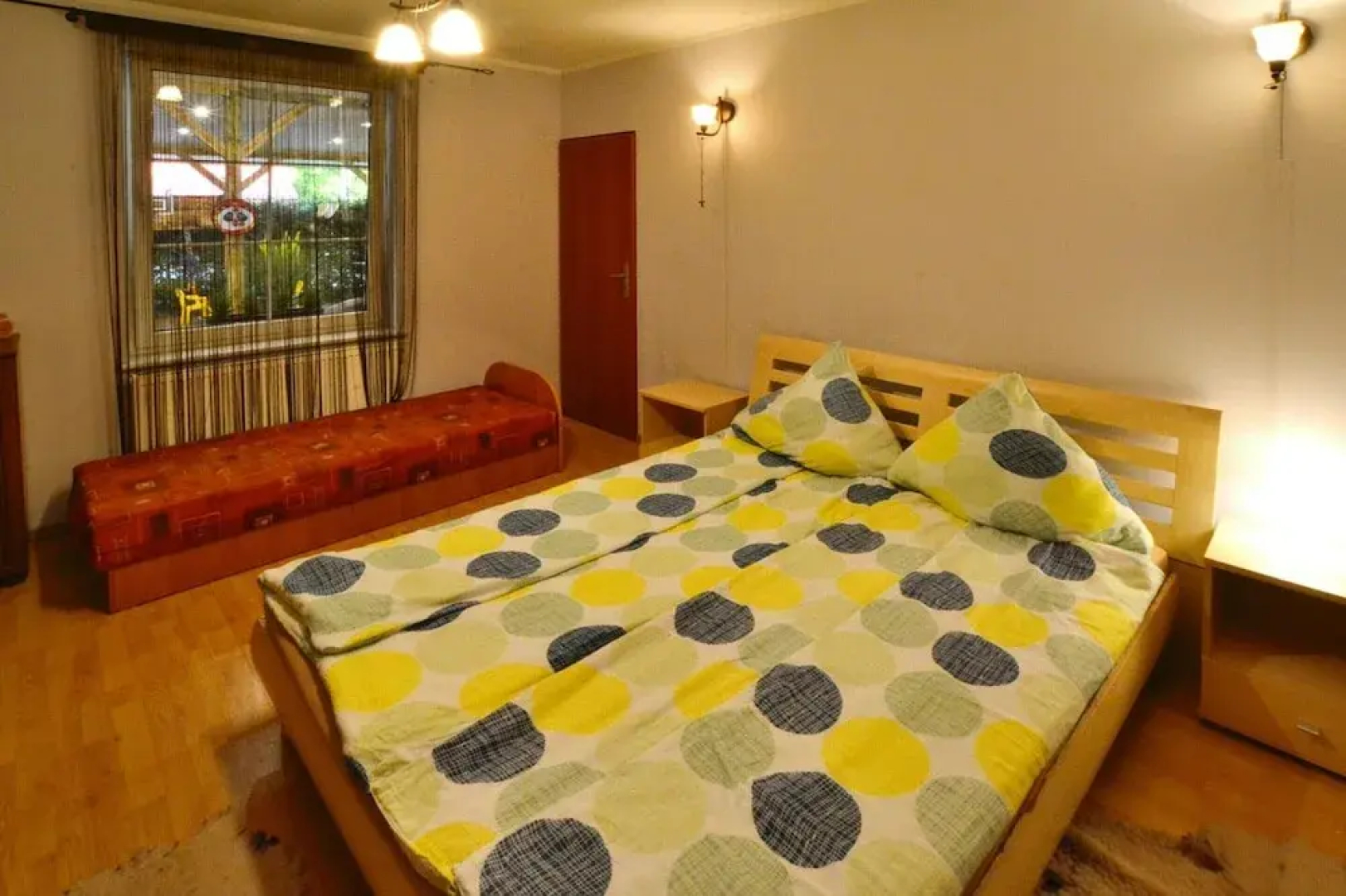 Villa in Swiecianowo Near Baltic Sea