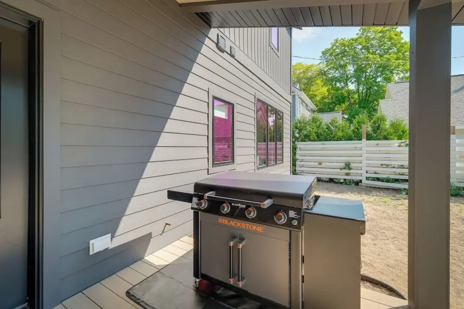 Spacious Michigan Home ~ 6 Mi to Boyne Mountain!