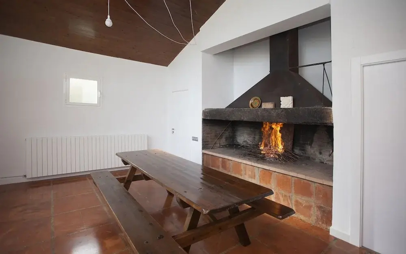 Ikustieder Vista Hermosa Country House