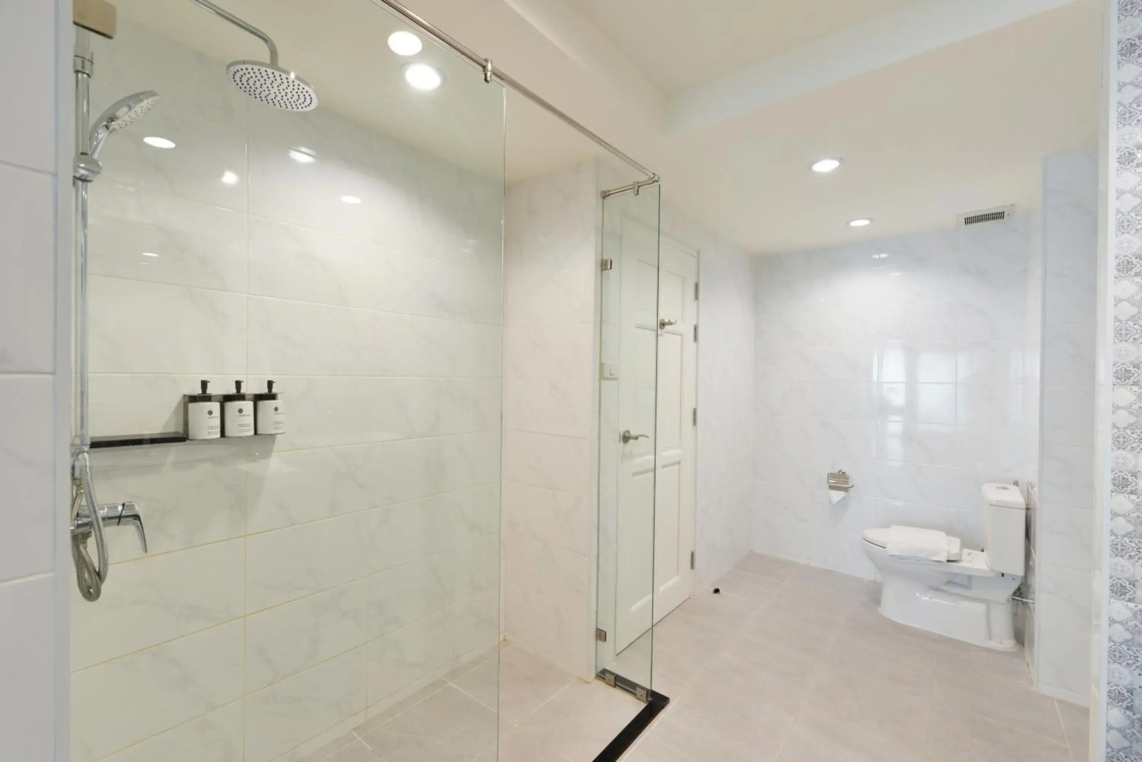 Hotel Bonalba Alicante