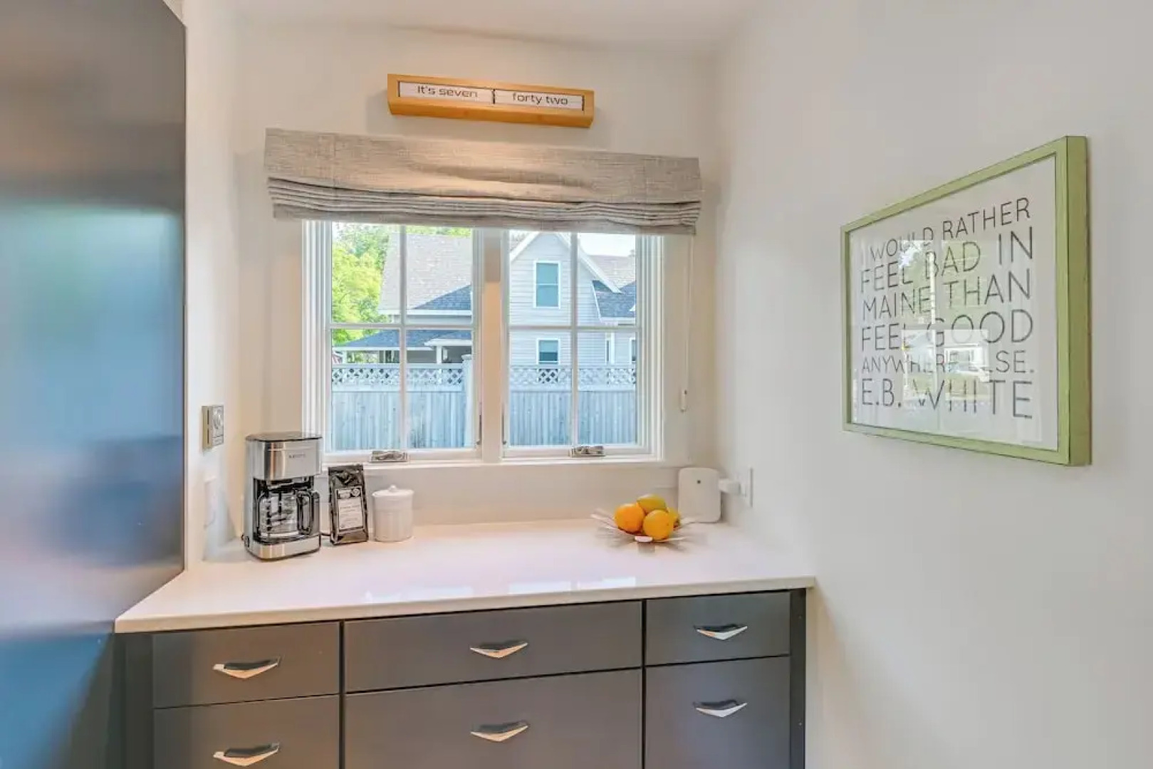 Upscale Southwest Harbor Retreat - Dog Friendly!