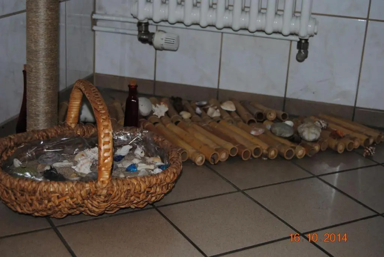 Hotel Stadt Spremberg