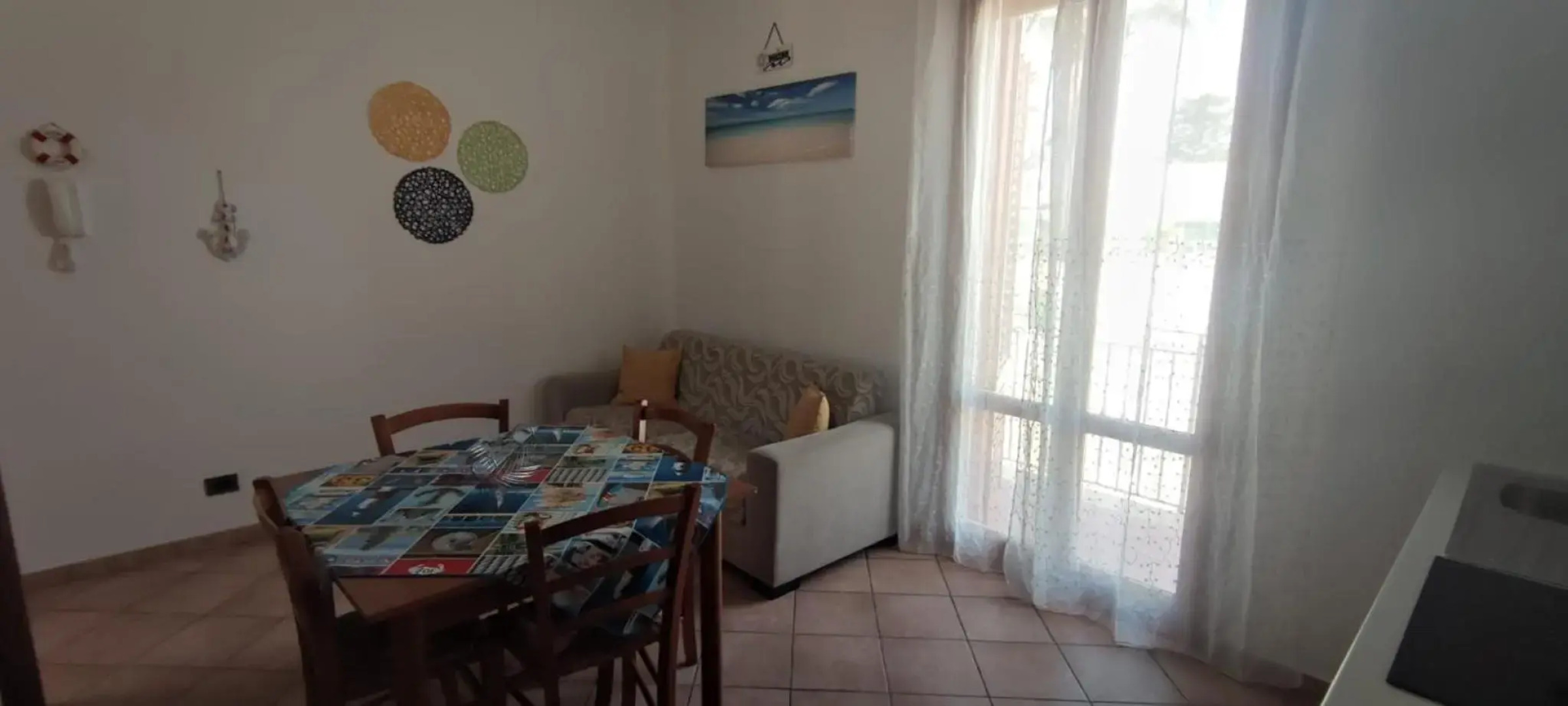 Appartamento Valentina