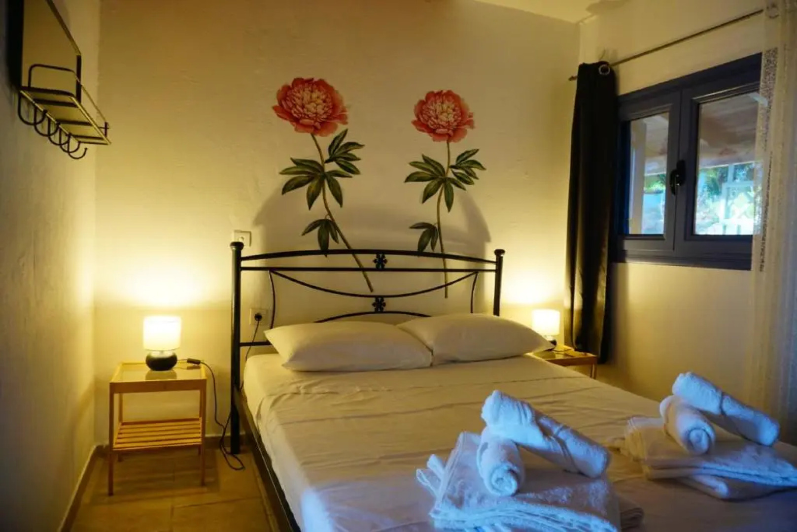 Cap Sounion Beachfront House