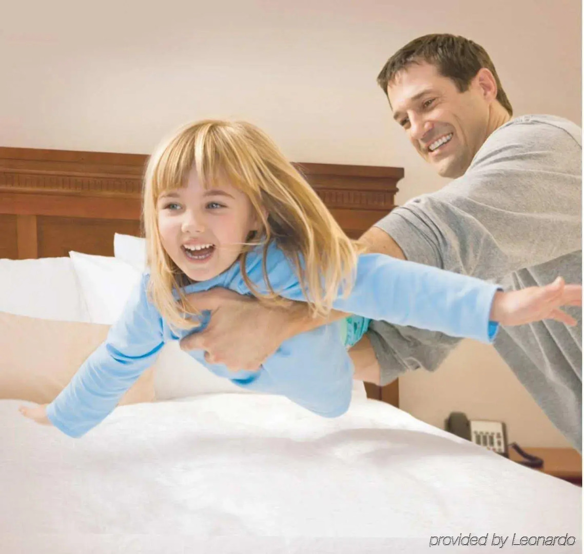 Hampton Inn & Suites by Hilton Brantford Conference Centre