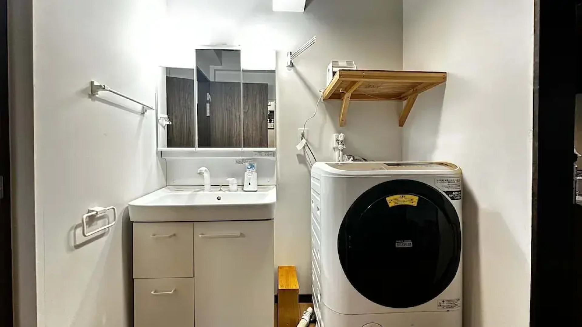 One Night One View One Destiny Ichihara - Campsite